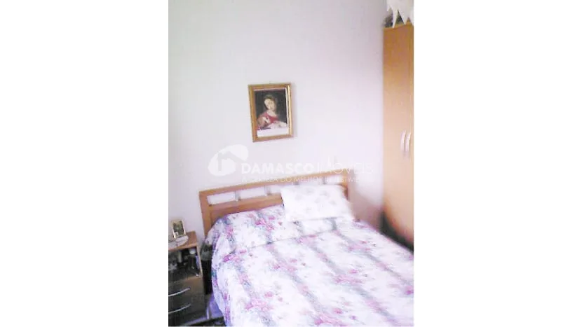 Cobertura à venda 5 Quartos, 3 Suites, 4 Vagas, 482M², Santo Antônio, São Caetano do Sul - SP 