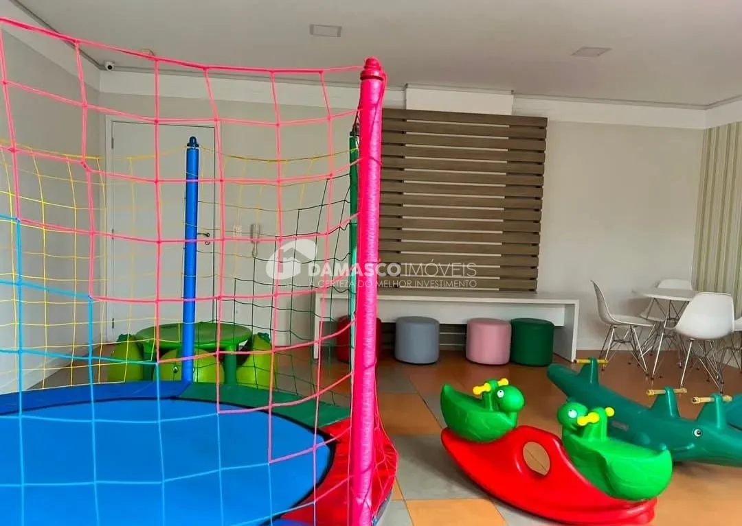 Apartamento para locação, Centro, São Caetano do Sul, SP