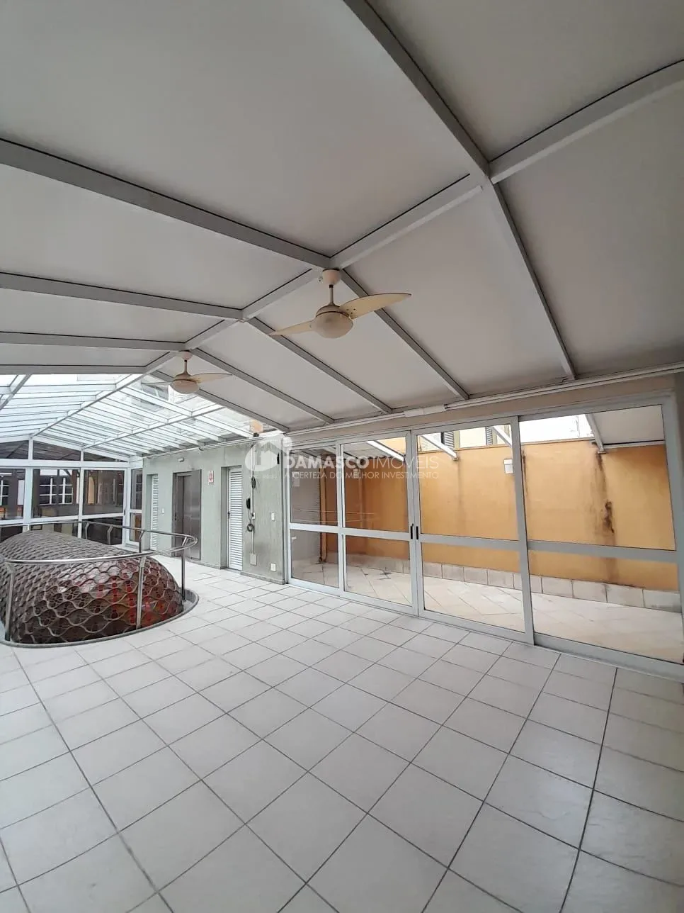 Prédio para locação, Centro, São Caetano do Sul, SP