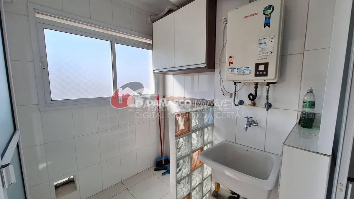 Cobertura para Venda, 2 dorm, 2 vagas, Centro, São Caetano do Sul, SP