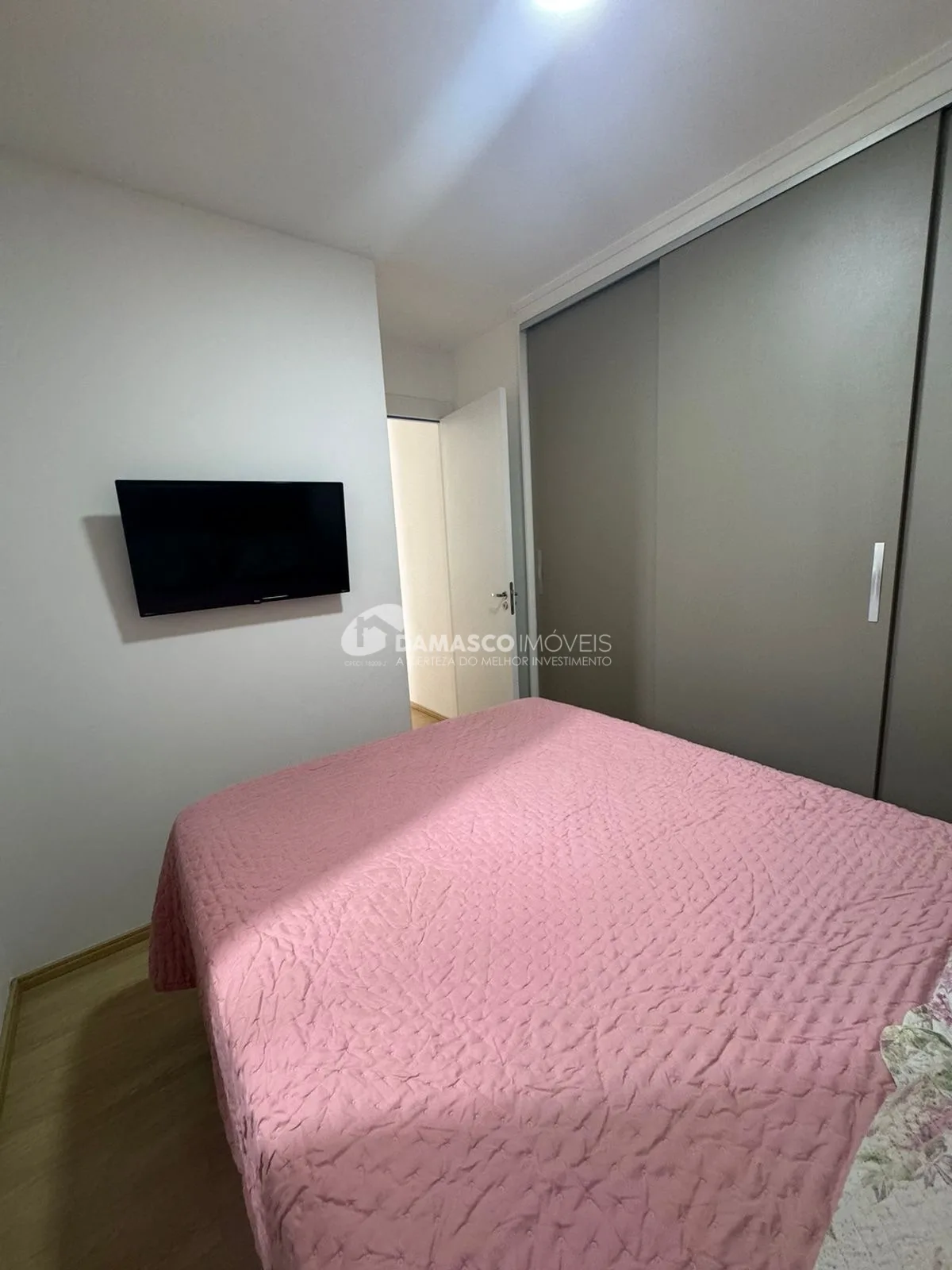 Apartamento padrão à Venda, Vila Prudente, São Paulo, SP