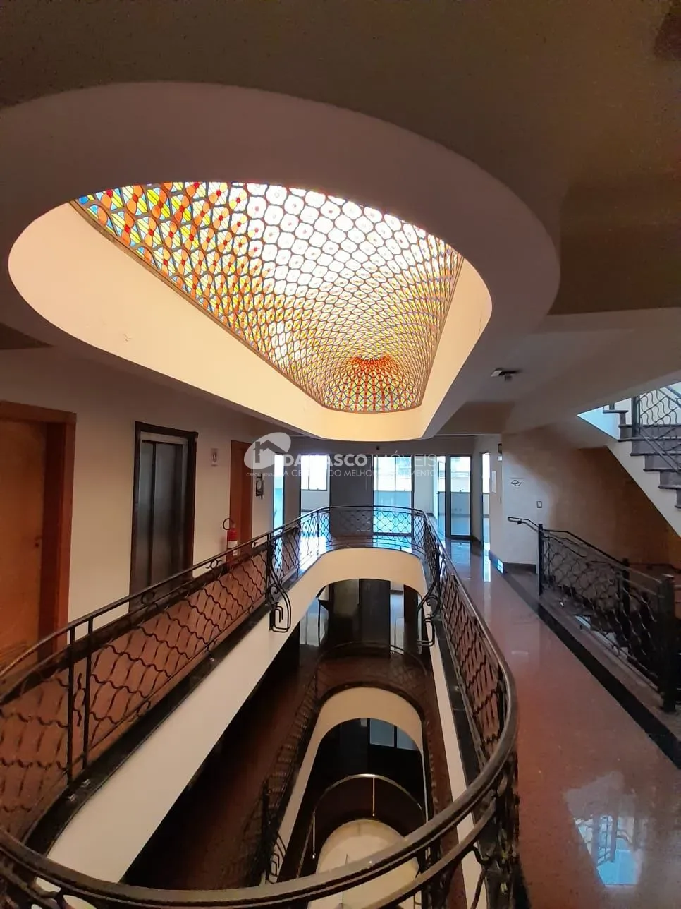 Prédio para locação, Centro, São Caetano do Sul, SP