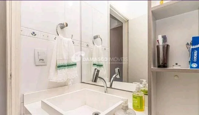 Sobrado à venda 3 Quartos, 1 Suite, 2 Vagas, Boa Vista, São Caetano do Sul - SP