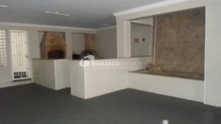 Sobrado à venda 4 Quartos, 3 Suites, 6 Vagas, 550M², Boa Vista, São Caetano do Sul - SP