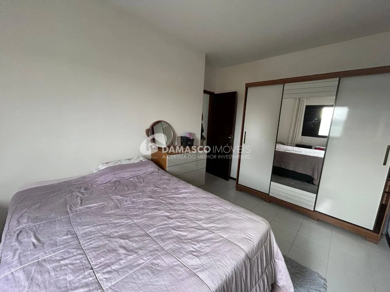 Apartamento à venda, 2 dorm, 2 vagas, Osvaldo Cruz, São Caetano do Sul, SP