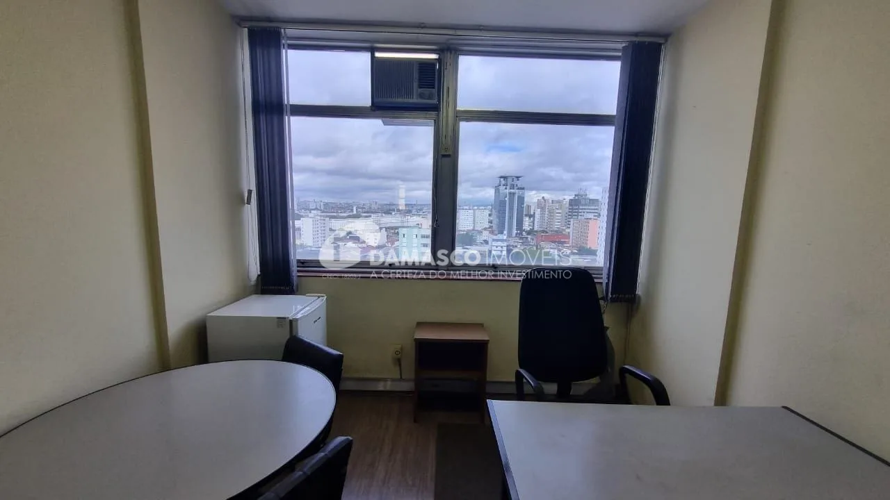 Sala para locação, Centro, São Caetano do Sul, SP