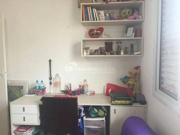 Sobrado à venda 3 Quartos, 1 Suite, 3 Vagas, 263M², Barcelona, São Caetano do Sul - SP