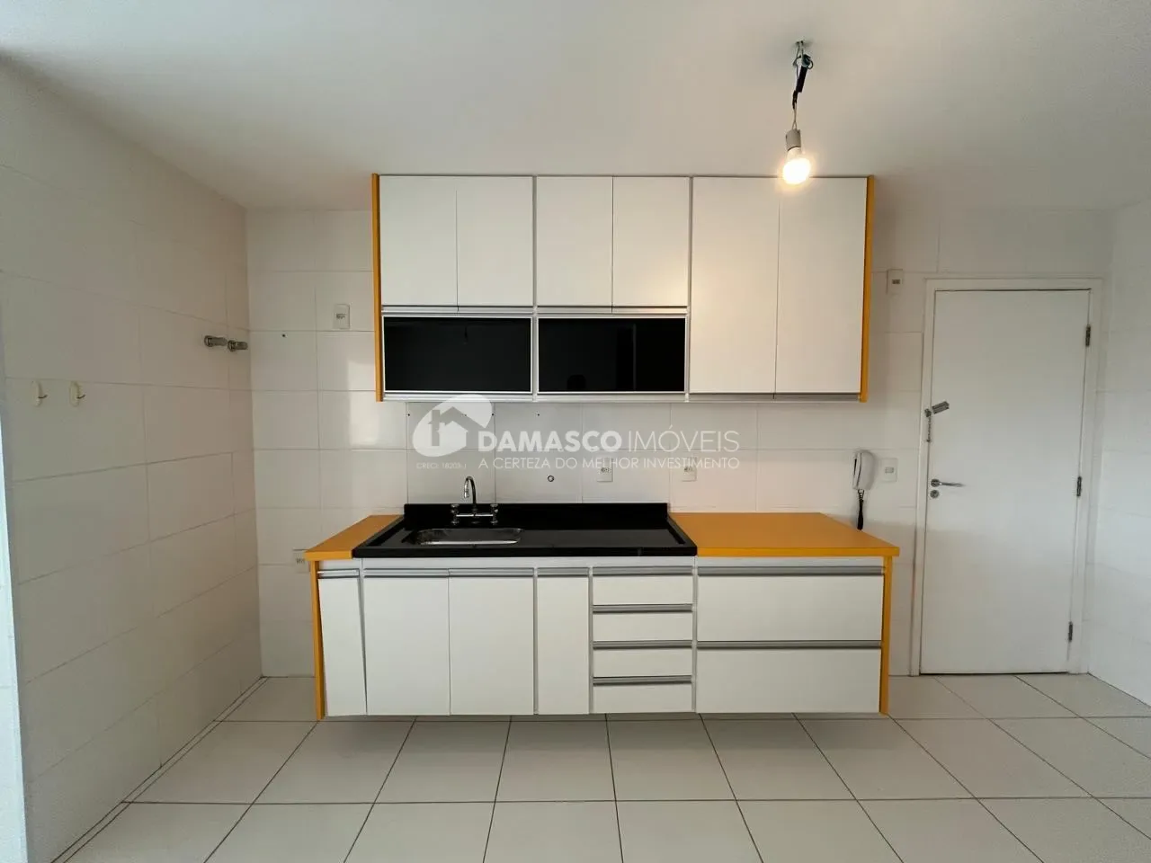 Apartamento à venda  com 128 m², 03 suítes, Jardim São Caetano, São Caetano do Sul, SP
