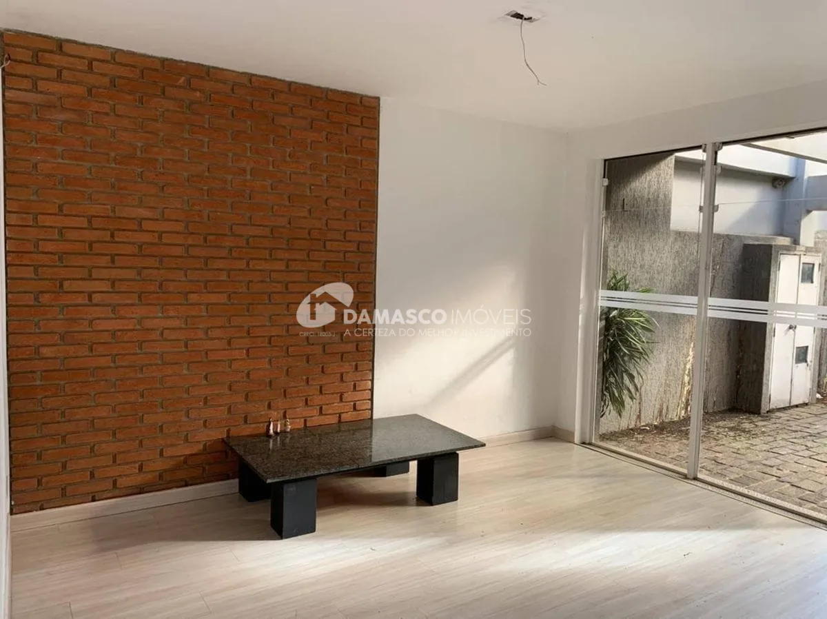 Comercial para locação, Santa Paula, São Caetano do Sul, SP