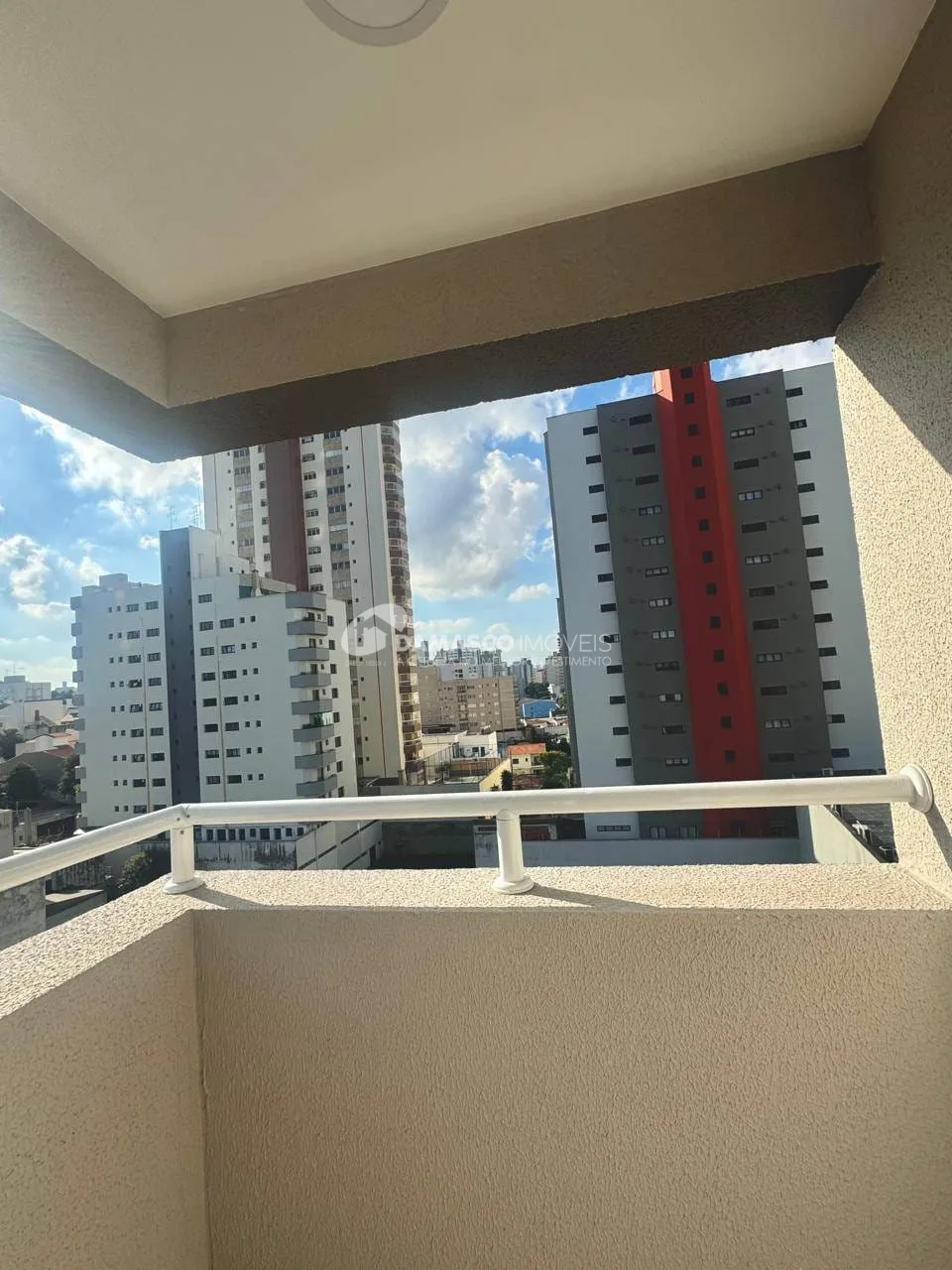 Apartamento  à venda, Vila São Pedro, Santo André, SP