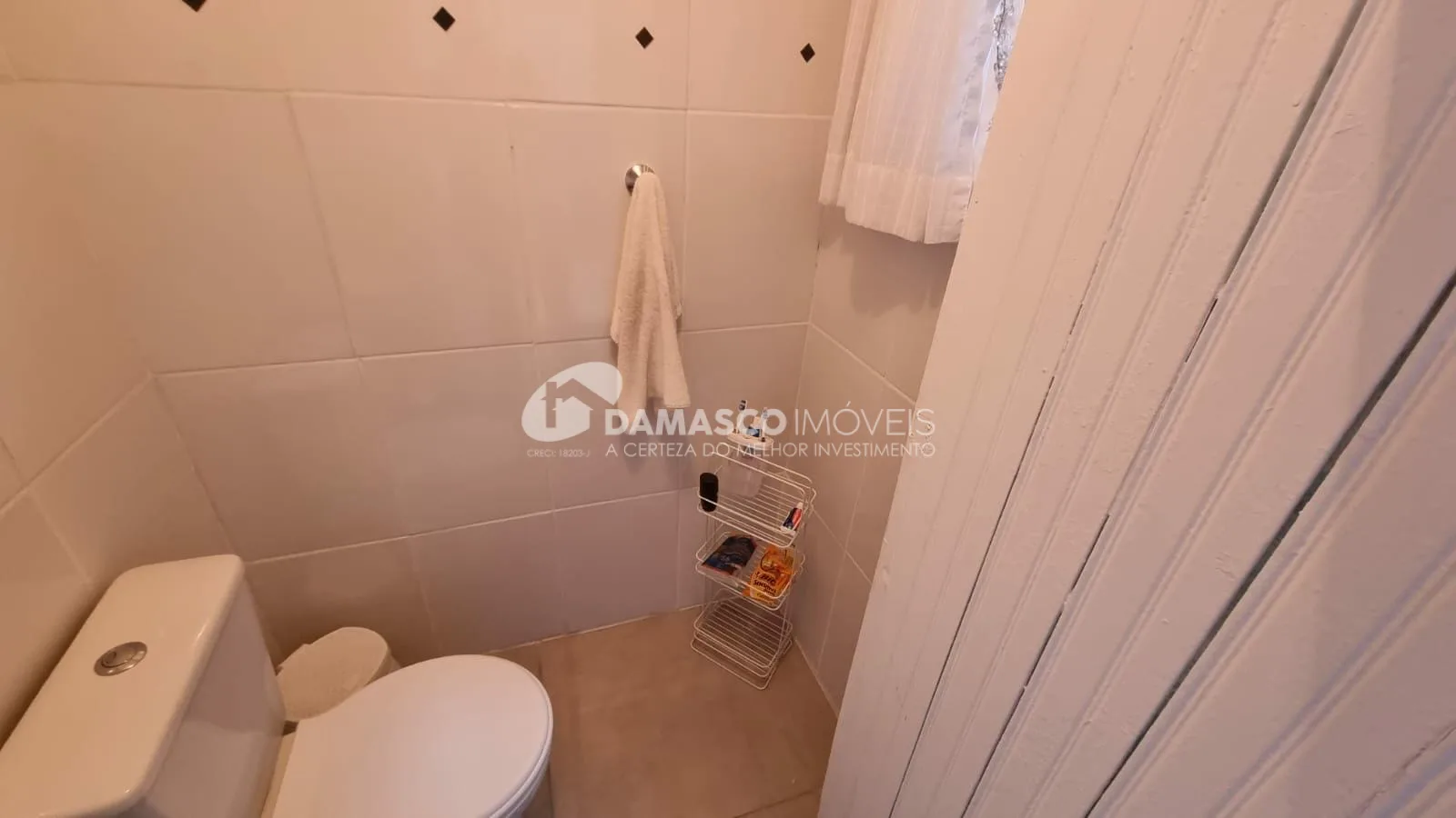 Casa à venda 2 Quartos, 3 Vagas, Osvaldo Cruz, São Caetano do Sul - SP