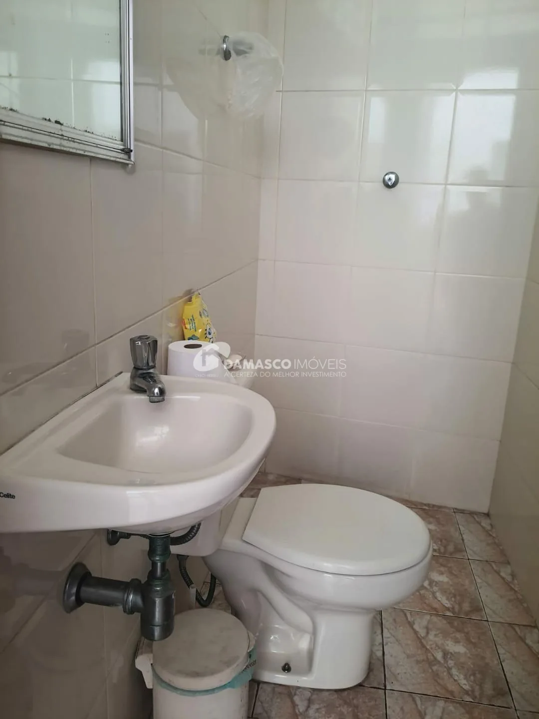 Sobrado à venda 3 Quartos, 1 Suite, 12 Vagas, 300M², Cerâmica, São Caetano do Sul - SP