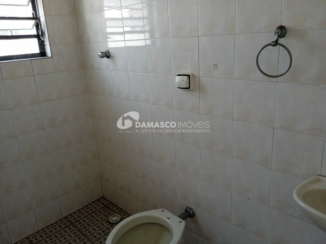 Sala para Locação 35M², Barcelona, São Caetano do Sul - SP