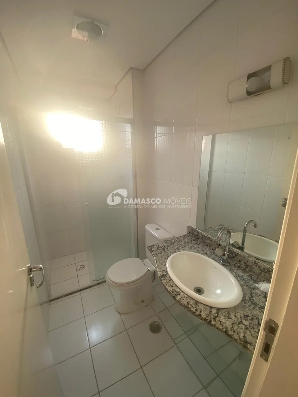 Apartamento à venda, Cerâmica, São Caetano do Sul, SP