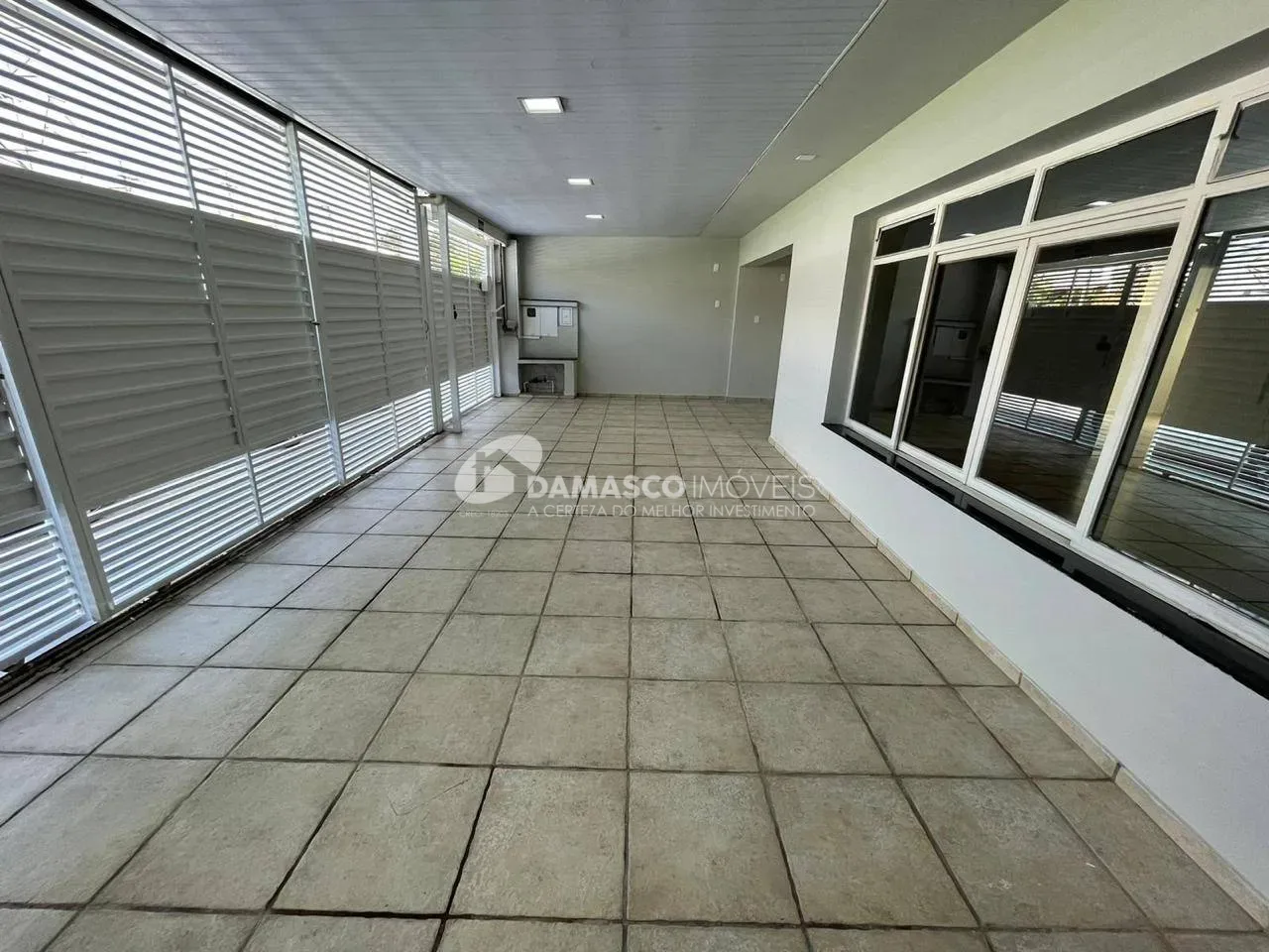 Sobrado para locação, Barcelona, São Caetano do Sul, SP
