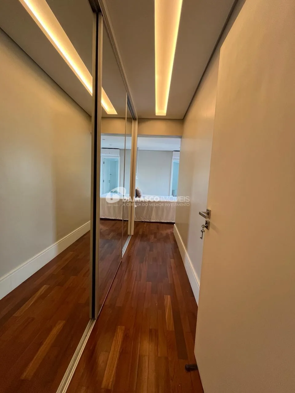 Cobertura / Penthouse à venda, Olímpico, São Caetano do Sul, SP