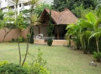 Apartamento à venda 2 Quartos, 1 Suite, 2 Vagas, 97M², Vila Gilda, Santo André - SP 