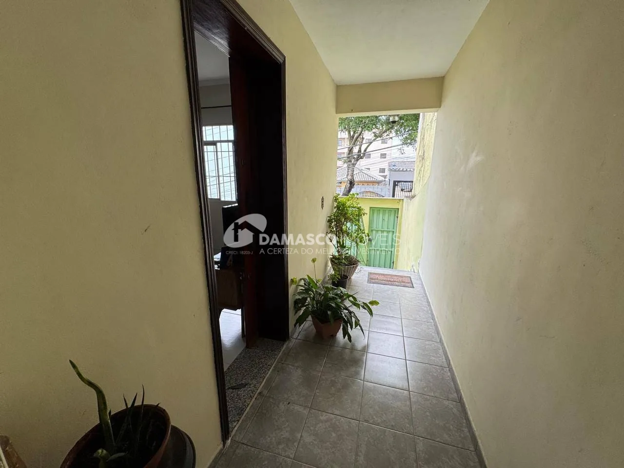 Sobrado à venda,  casa multi-familiar , Nova Gerty, São Caetano do Sul, SP