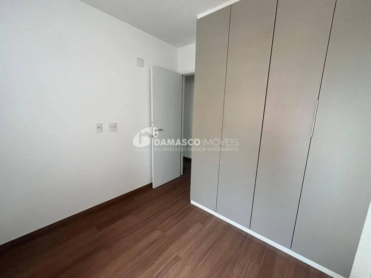 Apartamento à venda 3 Quartos, 1 Suite, 2 Vagas, 85M², Centro, São Caetano do Sul - SP