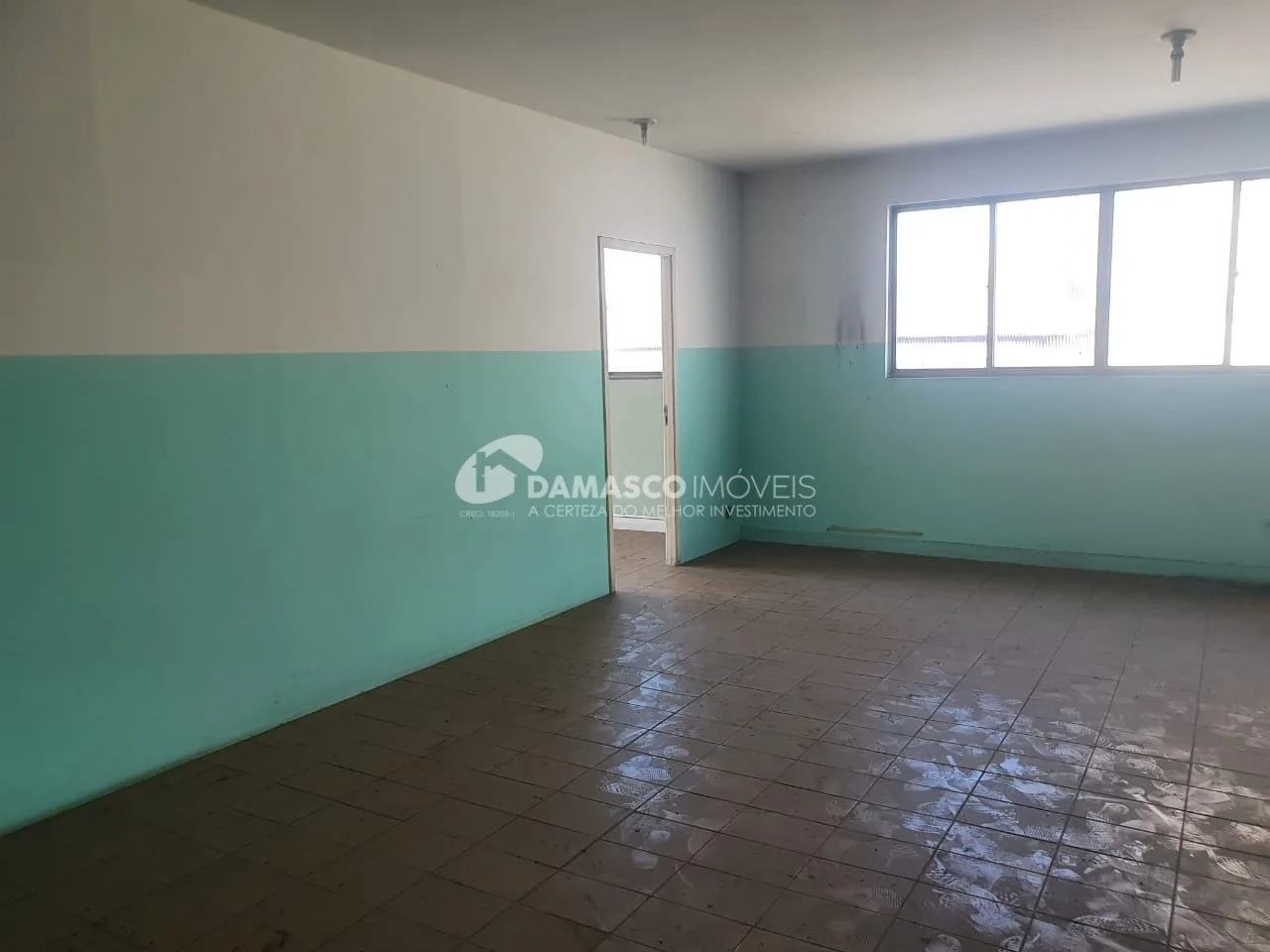 Sala para locação, Vila Moinho Velho, São Paulo, SP