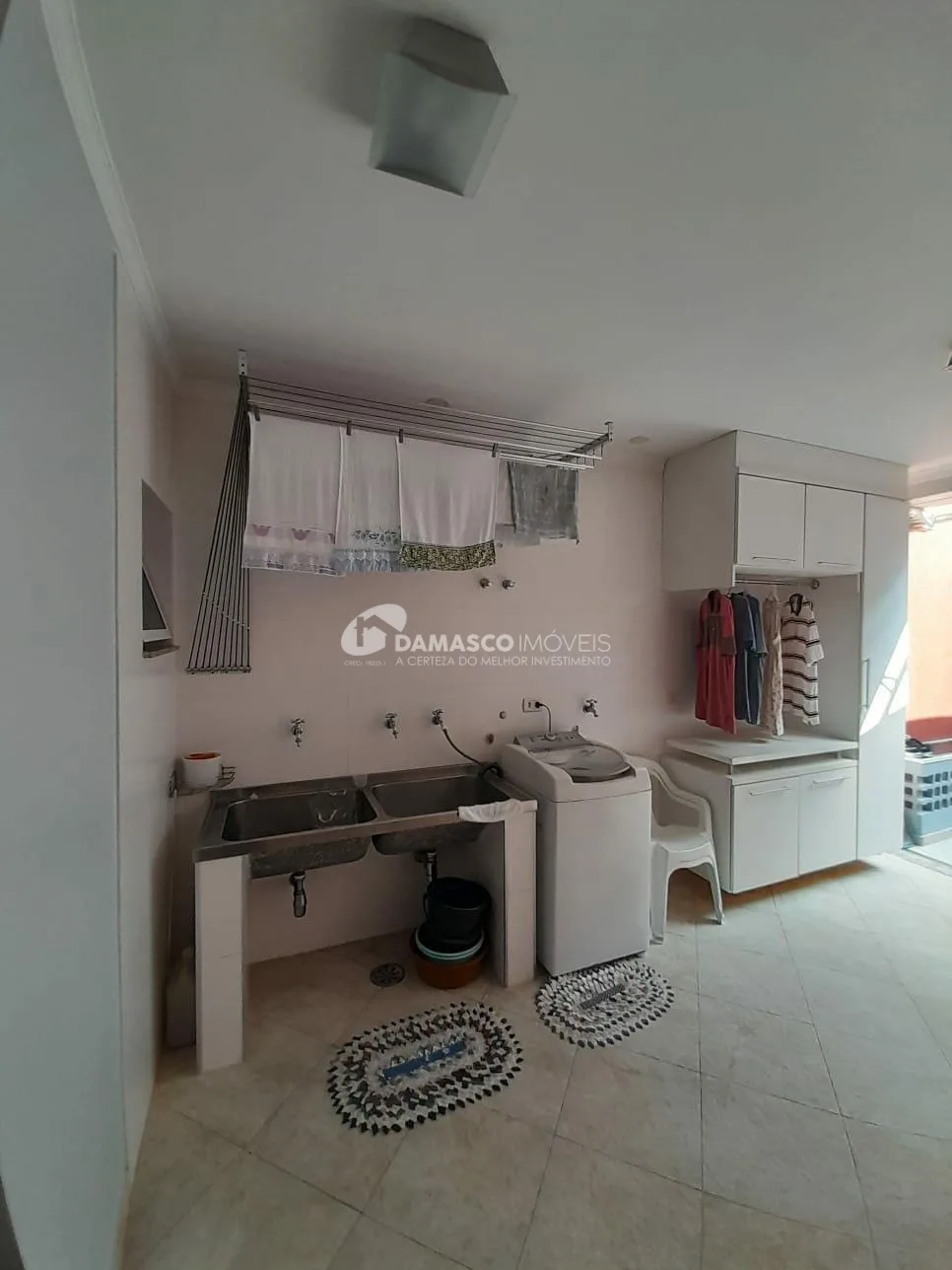 Sobrado à venda 4 Quartos, 4 Suites, 5 Vagas, 381M², Olímpico, São Caetano do Sul - SP