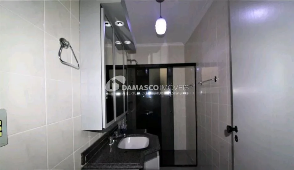 Prédio à venda 3 Quartos, 4 Vagas, Barcelona, São Caetano do Sul - SP 