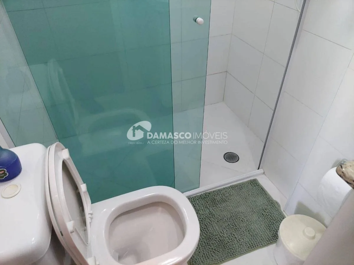 Cobertura / Penthouse à venda, Barcelona, São Caetano do Sul, SP