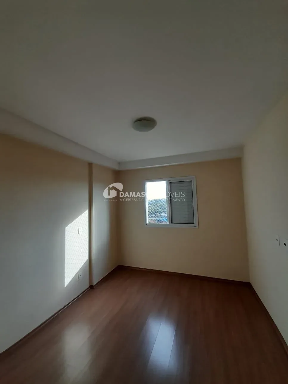 Apartamento para locação, 2 dorm, 1 vaga, Fundação, São Caetano do Sul, SP