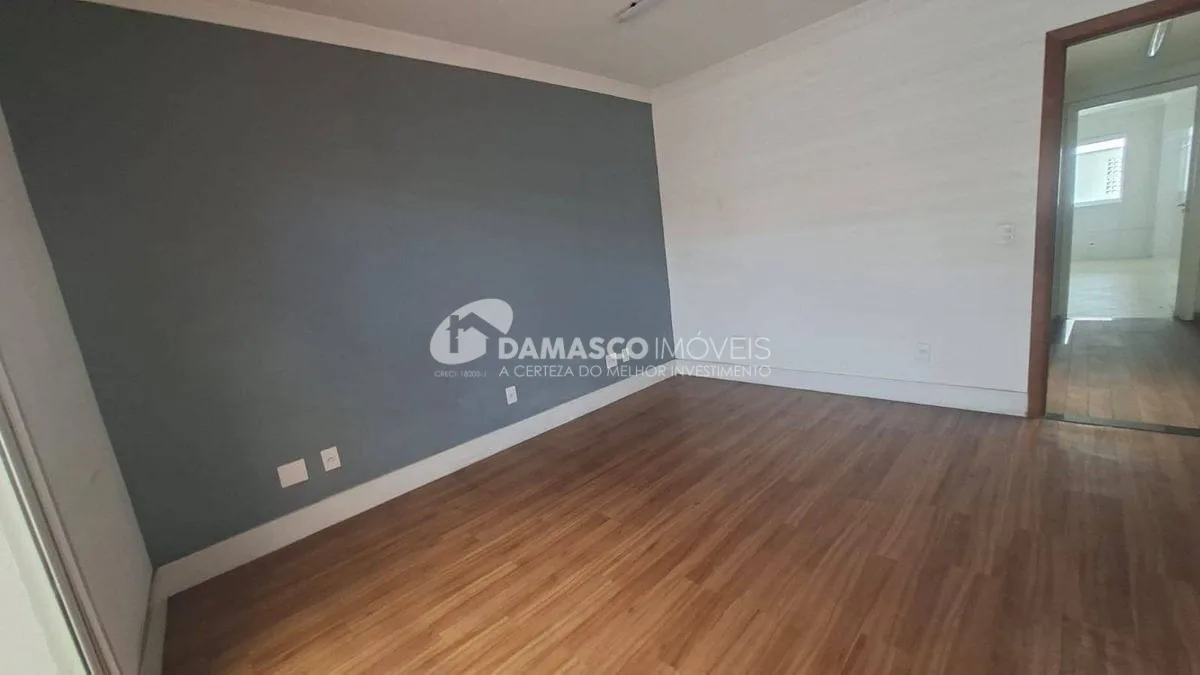 Sobrado Comercial  para Locação na Av. Pres. Kennedy Olímpico, São Caetano do Sul - SP