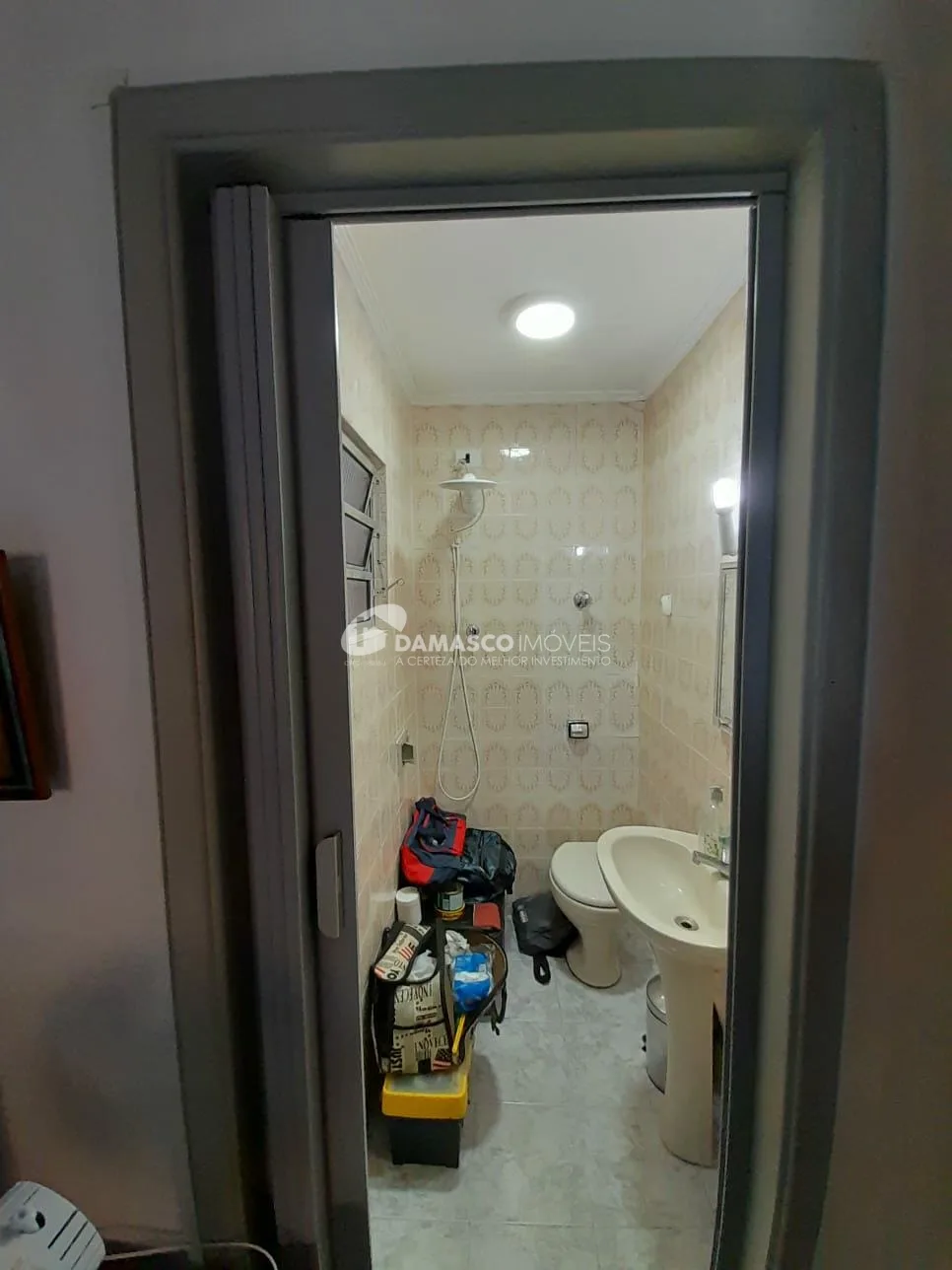Moradia Multifamiliar à venda 7 Quartos, 2 Suítes, 4 Vagas, 332M², Jardim São Caetano, São Caetano do Sul - SP