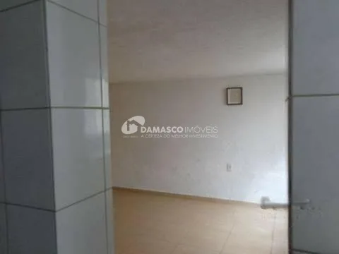 Sobrado à venda 2 Quartos, 1 Vaga, Vila Califórnia, São Paulo - SP