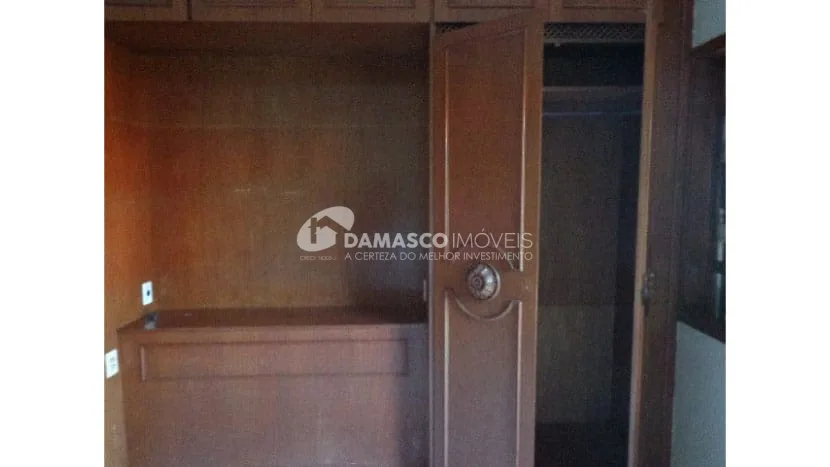 Sobrado à venda 3 Quartos, 1 Suite, 4 Vagas, Butantã, São Paulo - SP