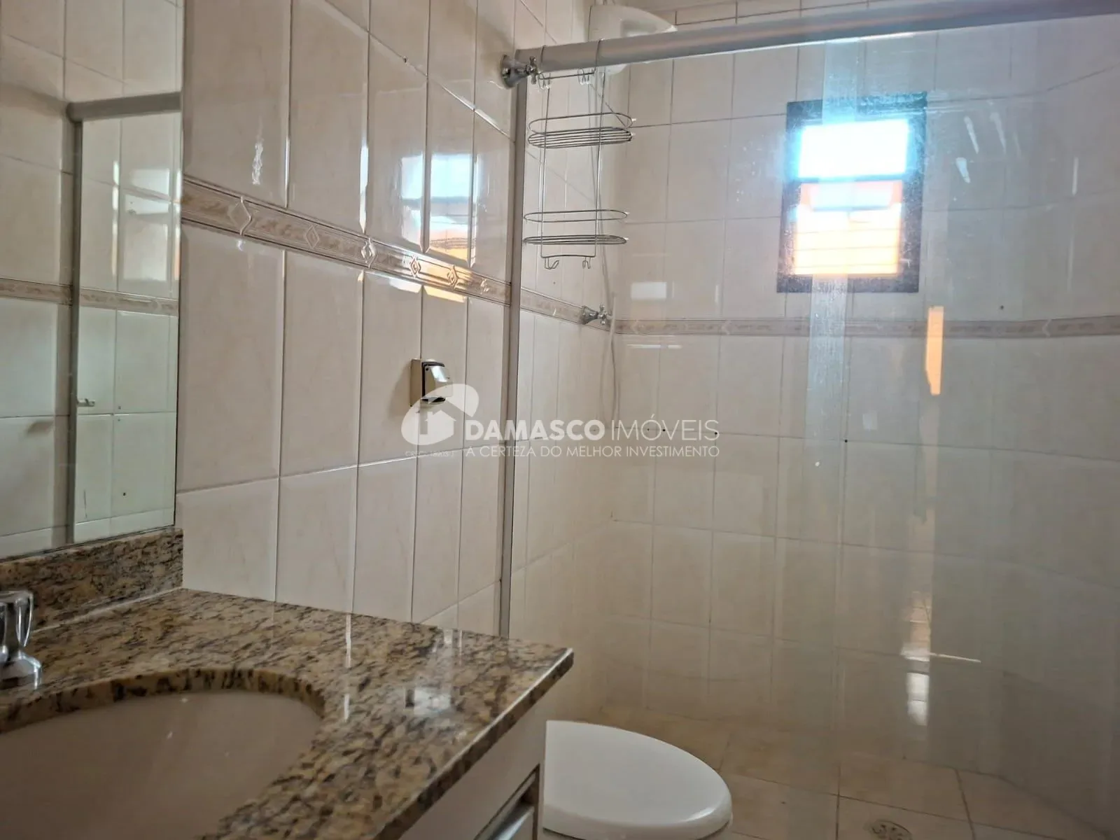 Apartamento à venda, Santa Maria, São Caetano do Sul, SP