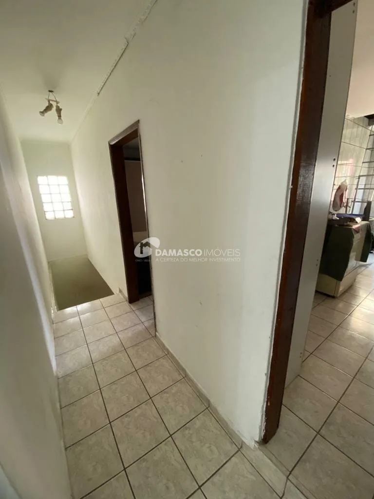 Casa à venda 1 Quarto, 1 Suite, 4 Vagas, Vila Bela, São Paulo - SP