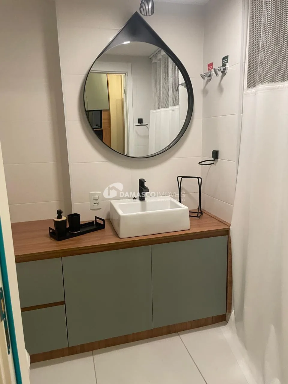 Apartamento para locação, Sumarezinho, São Paulo, SP