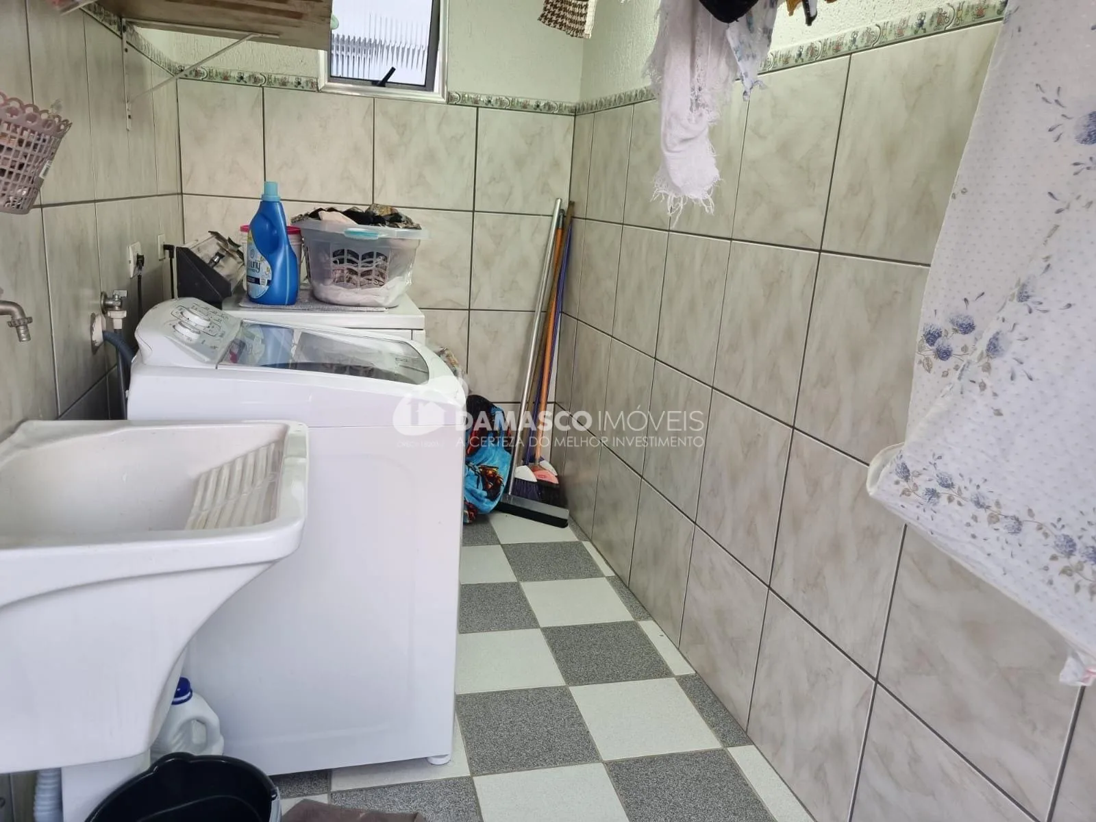 Cobertura / Penthouse à venda, Barcelona, São Caetano do Sul, SP