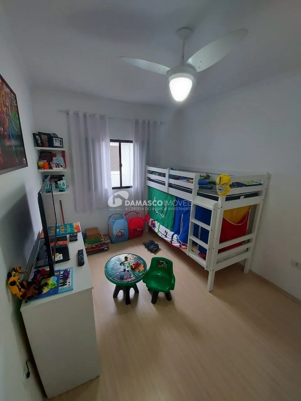 Sobrado à venda, Vila Ivone, São Paulo, SP