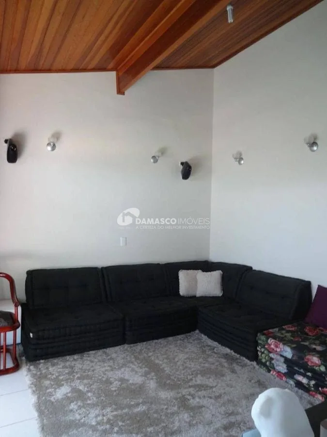 Cobertura à venda 3 Quartos, 2 Suites, 3 Vagas, 135M², Rudge Ramos, São Bernardo do Campo - SP