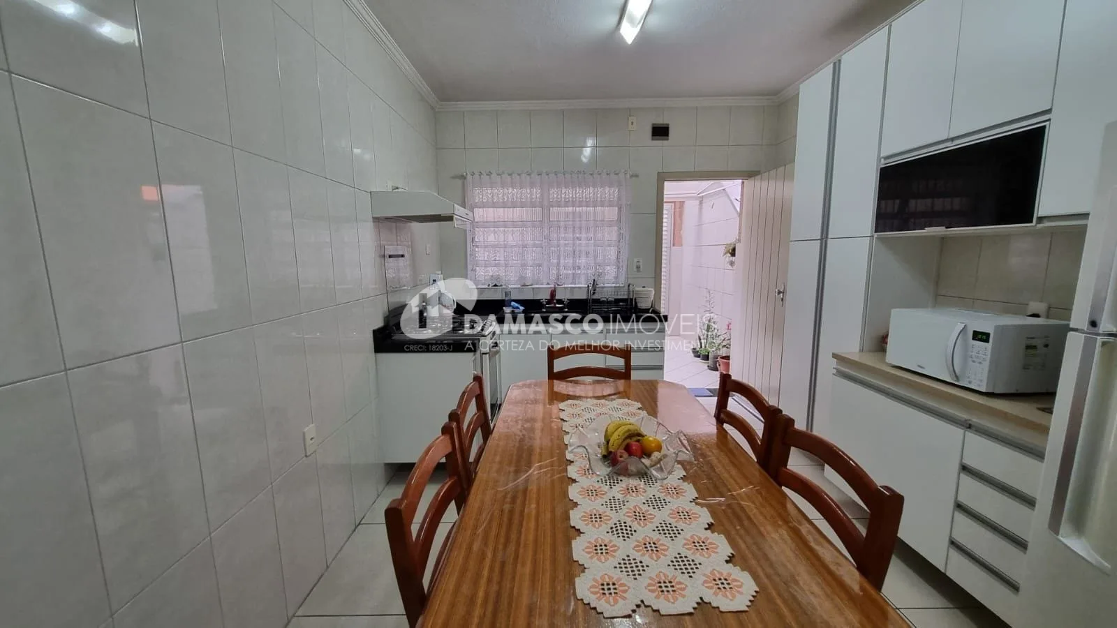 Casa à venda, São João Clímaco, São Paulo, SP