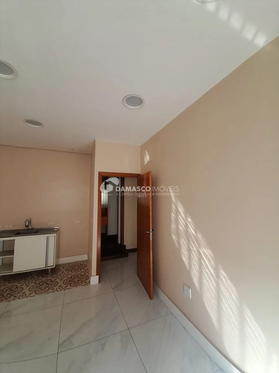 Sala para locação, Mauá, São Caetano do Sul, SP