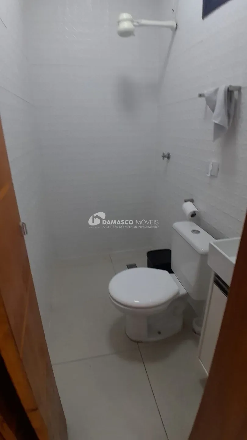 Sala para locação, Santo Antônio, São Caetano do Sul, SP
