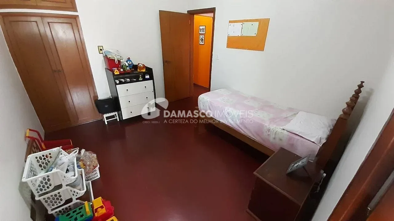 Sobrado à venda com 150 m², 03 dormitórios, 02 suítes, bem localizado, Imirim, São Paulo, SP