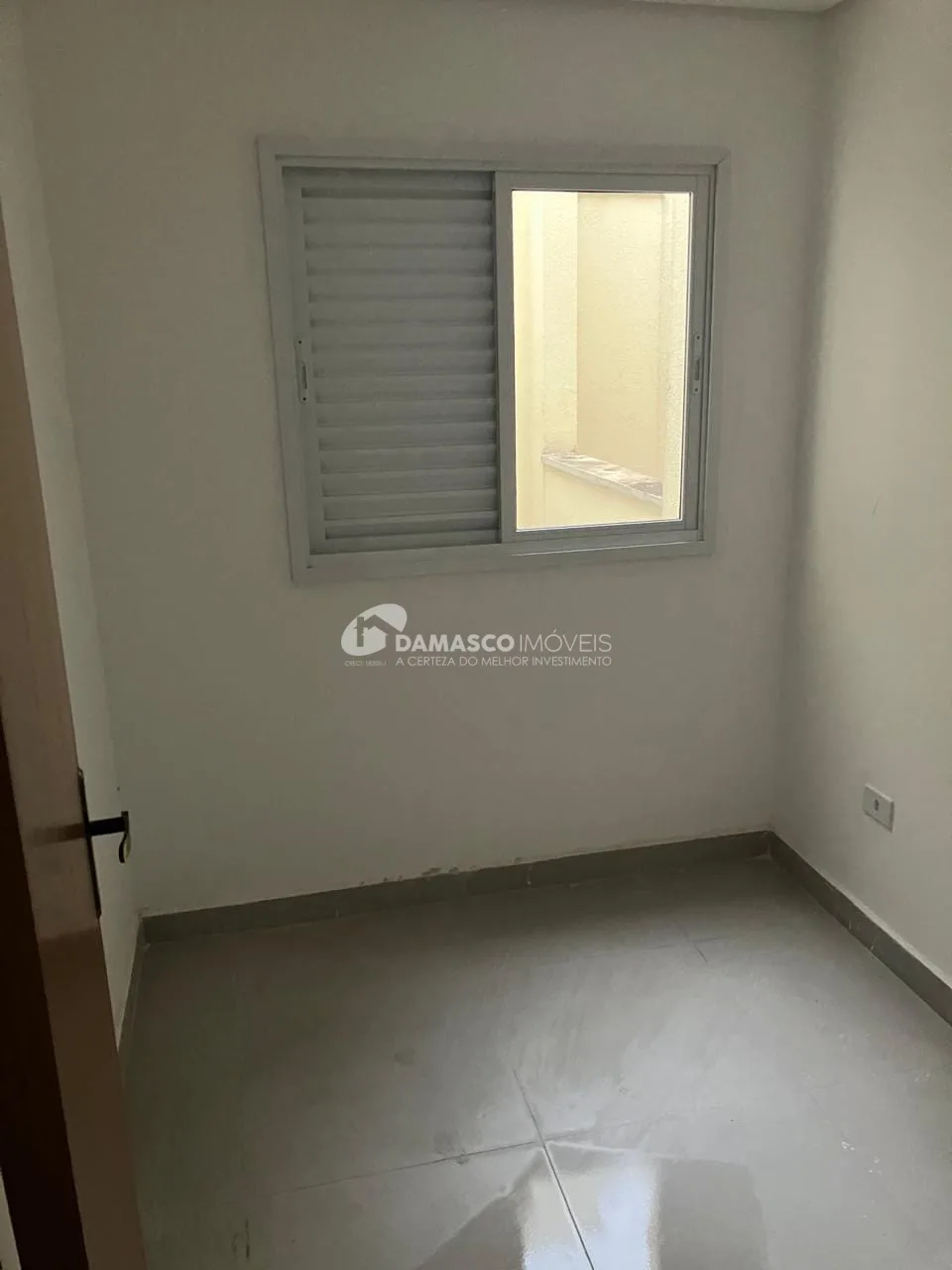 Cobertura / Penthouse à venda, Parque Oratório, Santo André, SP