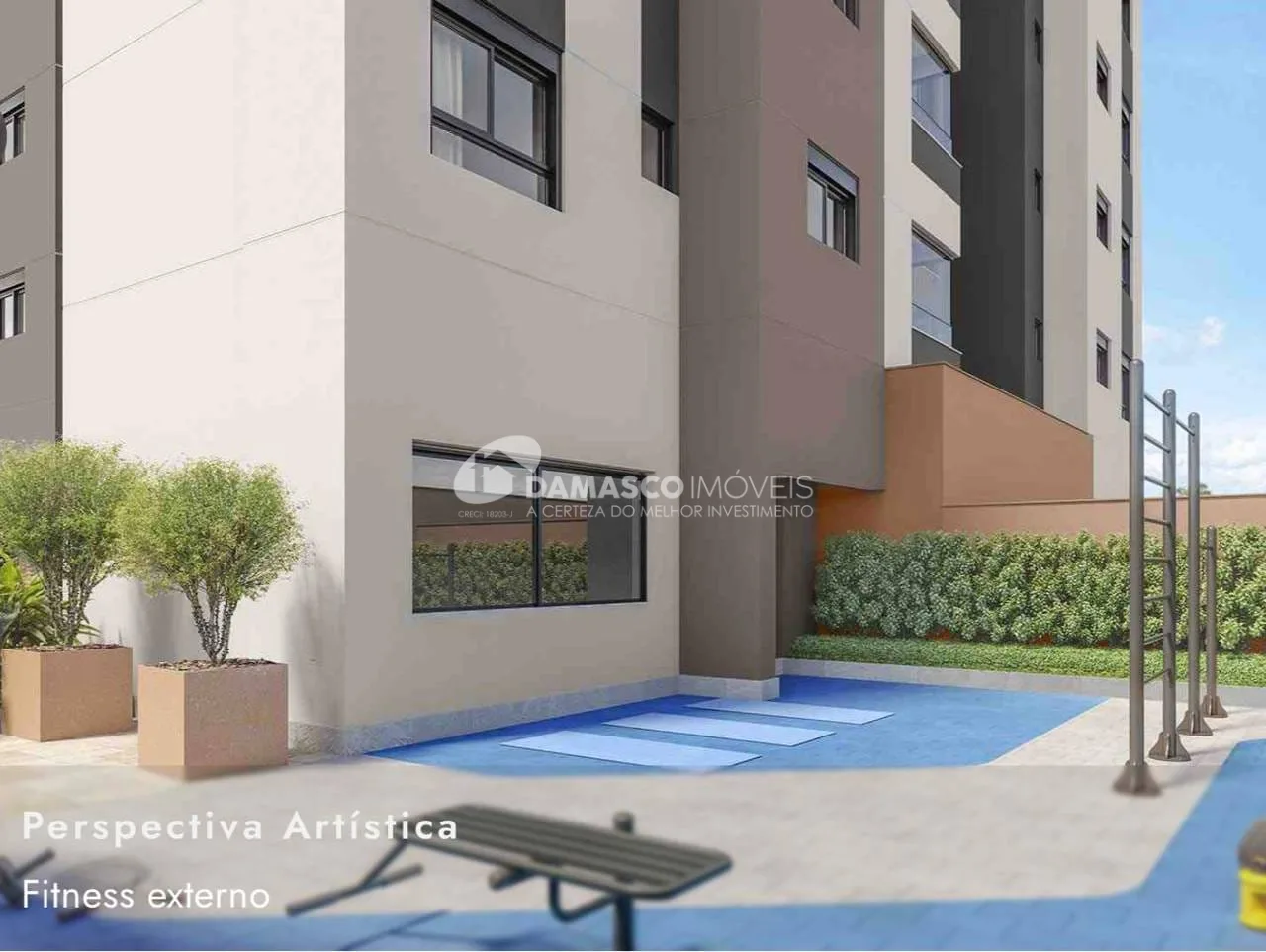 Apartamento à venda, Santa Paula, São Caetano do Sul, SP