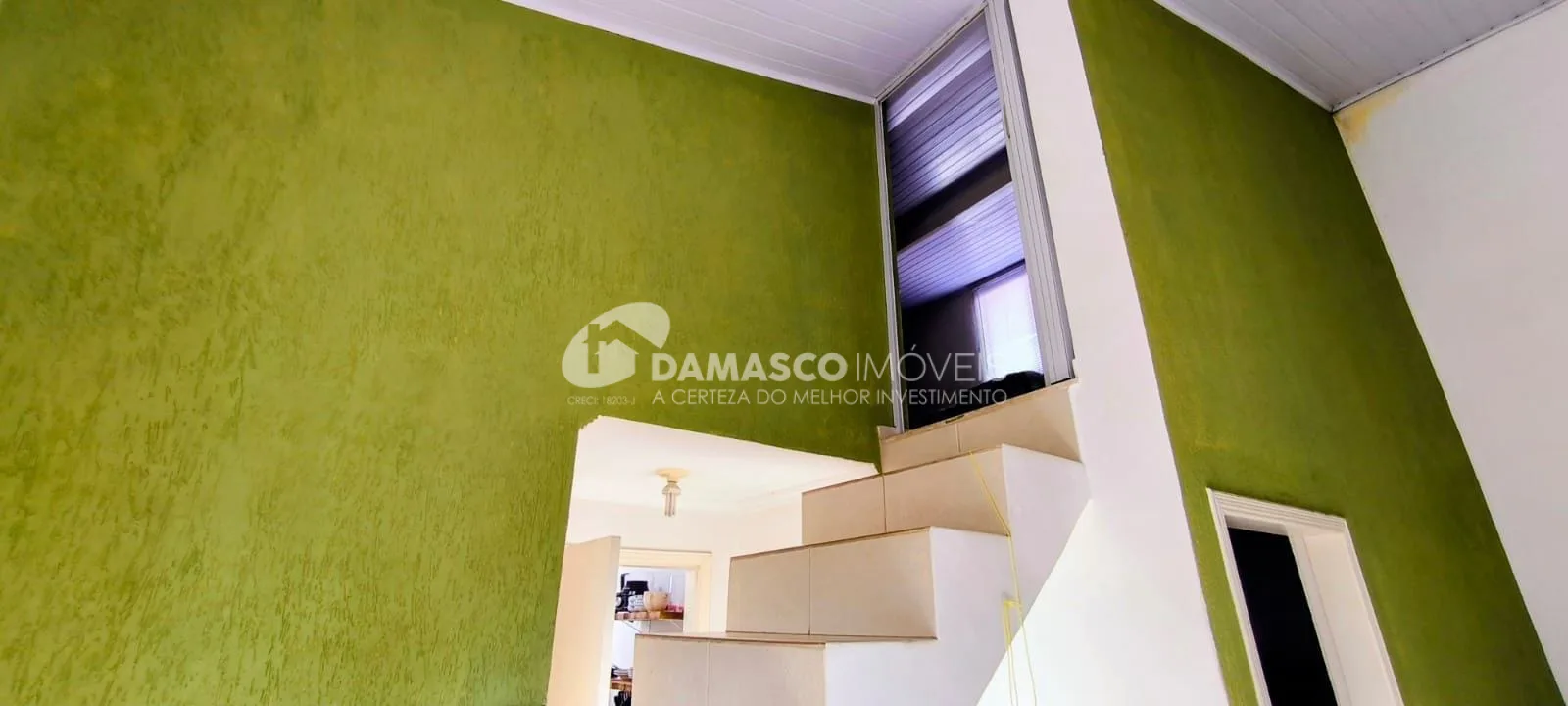 Cobertura para Venda 3 Quartos, 2 Suites, 2 Vagas, Santa Maria, São Caetano do Sul - SP | EDIFICIO JOÃO PEDRO