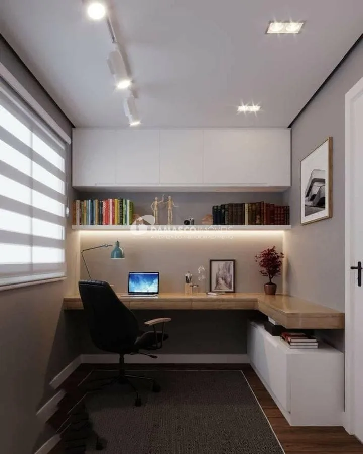 Apartamento à venda 3 Quartos, 1 Suite, 2 Vagas, Barcelona, São Caetano do Sul - SP