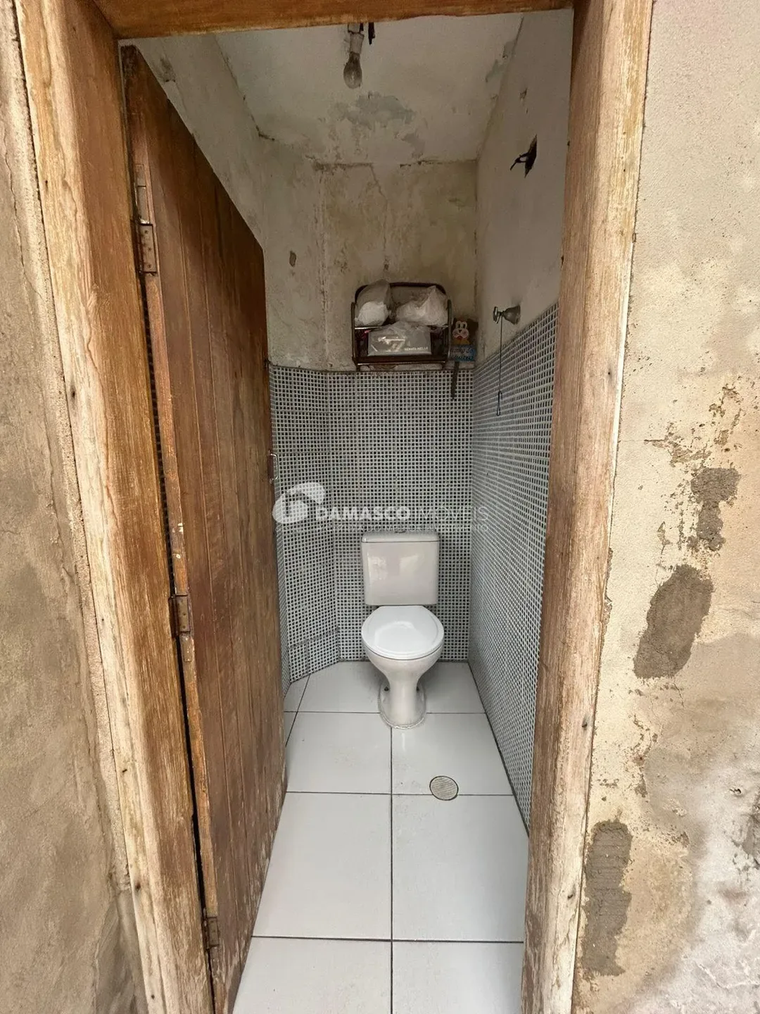 Sobrado à venda, Barcelona, São Caetano do Sul, SP