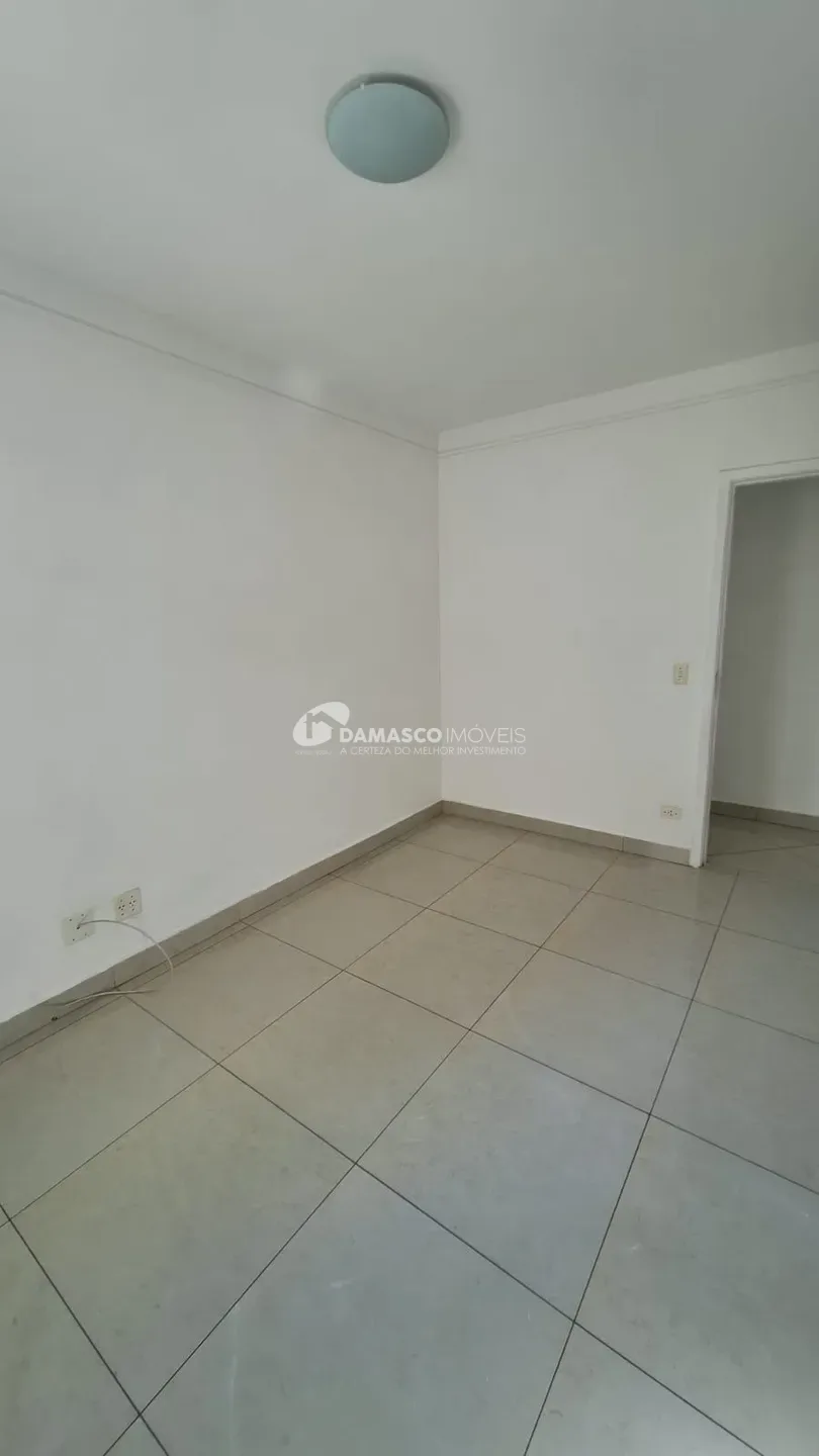 Apartamento para Locação 2 Quartos, 1 Suite, 1 Vaga, Barcelona, São Caetano do Sul - SP | VIVA MAIS                                                   