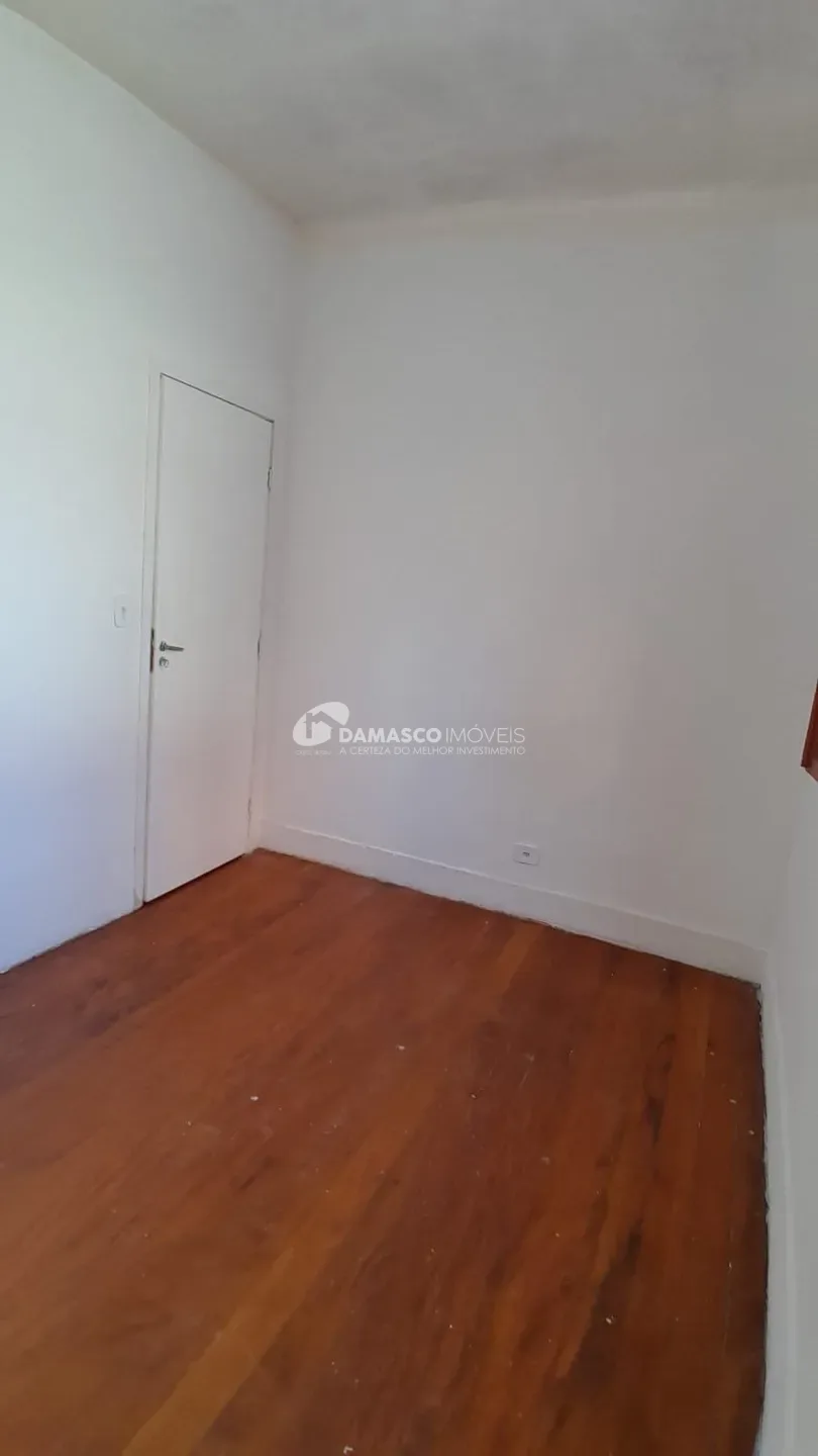 Casa para locação, Santa Maria, São Caetano do Sul, SP