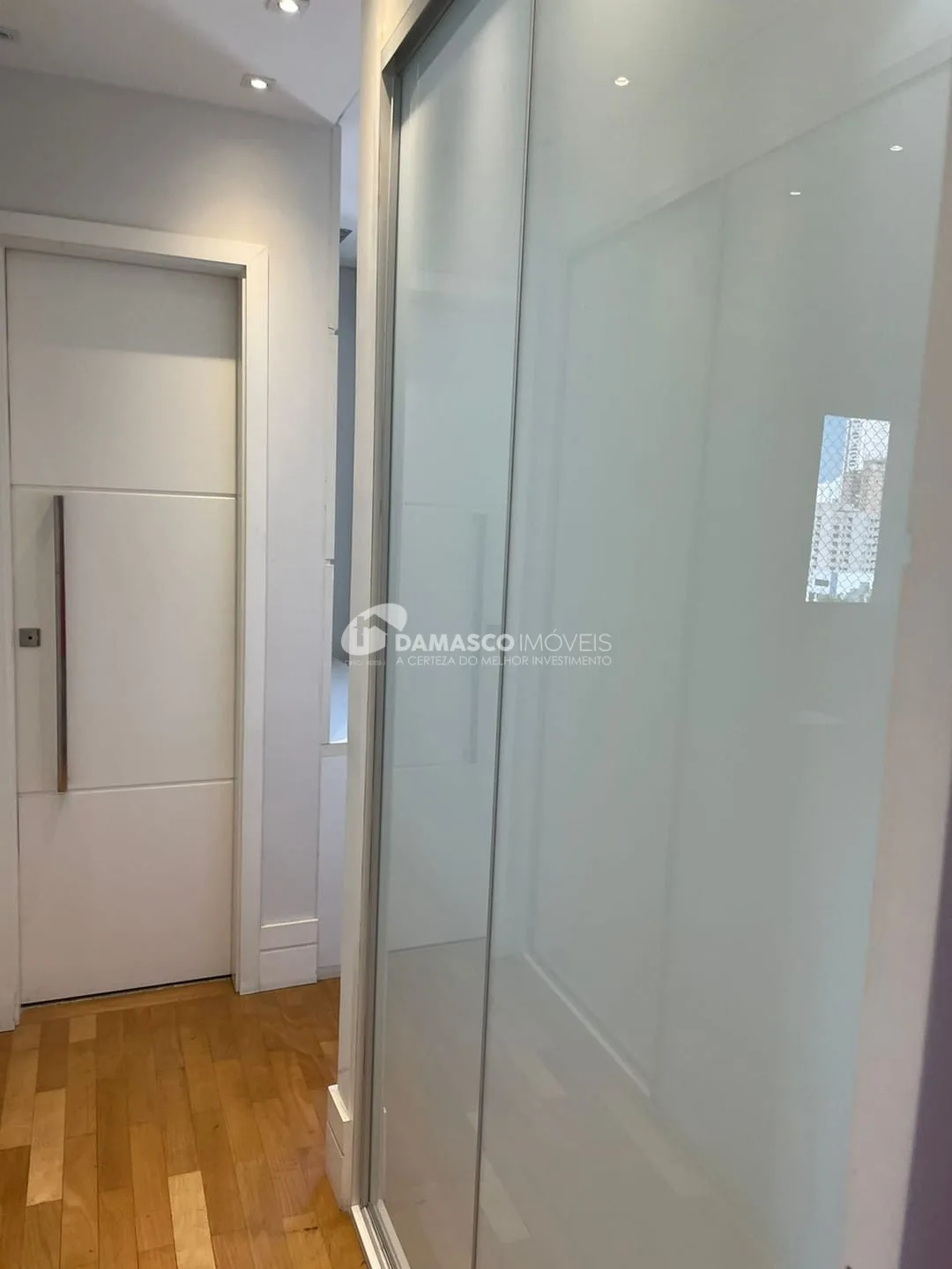 Apartamento à venda, Ipiranga, São Paulo, SP